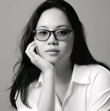 What are some binge worthy tv series recommendations?