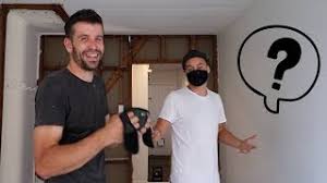 You can send stuff here Scott Brown Carpentry Youtube Channel Analytics And Report Powered By Noxinfluencer Mobile