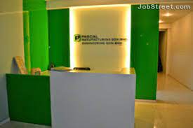 Currently holds 30 price agreements (pas) maintenance services contract with various petronas opus in various capacities. Reviews Pascal Engineering Sdn Bhd Employee Ratings And Reviews Jobstreet Com Malaysia