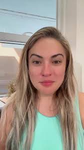 Mais uma Live abençoada no nome de Jesus 💕😊