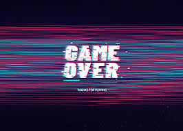 Fun group games for kids and adults are a great way to bring. Video Games Background Photos Vectors And Psd Files For Free Download Pngtree