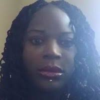 Transgender violence investigation: 175 US deaths over 5 years