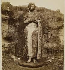 📍 Bahusmarna temple , kanoda , Gujarat ...