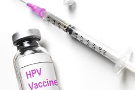 Seperti namanya, kanker serviks menyerang leher rahim dan disebabkan oleh human papillomavirus (hpv). Vaksin Hpv Mampu Tekan Angka Kanker Serviks Hingga 84 Persen Okezone Lifestyle