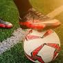 Normandy's ES Aumale Advances in Coupe de France Thanks to Suspended Opponents
