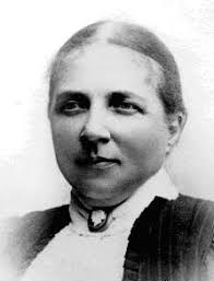 Jørgen Christian Arentz Rostrup (1842-1922)