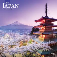 Pin On Travel And Scenic
