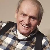 Atchison Family Obituaries