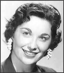 Bertha FRIEDMAN Obituary (2010)