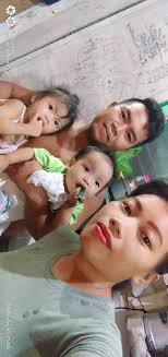 Bernie Handumon Abayon