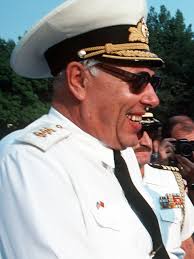 File:Mikhail Khronopulo (1989).jpg