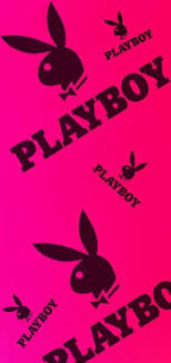 The main difference is the site that adding wallpaper and moderation is carried out by the users themselves, so you can get all the latest and quality. Playboy Logo Wallpapers
