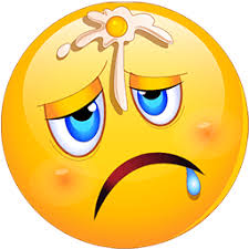 Intended to depict such feelings as embarrassment, but meaning very widely varies. Egg On Face Emoticon Funny Emoticons Animated Smiley Faces Emoticons Emojis