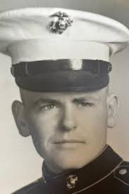 Sullivan, John Michael