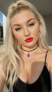 💡 Just Born, Kenvue and Manscaped are among the marketers making agency  moves. Ad Age lists 7️⃣ agency reviews to know about right now.