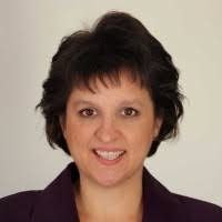 100+ "Fagerlie" profiles