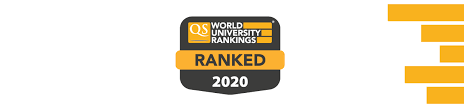 Coming soon — qs world university rankings 2022. Adu Celebrates Another Year Of Success Following 2020 Qs World University Rankings