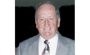 Homer Smith Obituary (1927