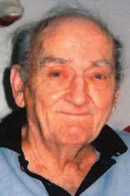 Obituary information for CHARLES E. CULP