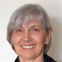 Julia Carolyn Mitchell Elgin Obituary