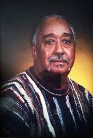 Thomas O."Buck" Morrison Obituary July 15, 2022