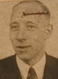 Parenteel Aelbert Gaasbeek (-