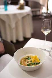 Maybe you would like to learn more about one of these? Entenstuben Fine Dining In Nuremberg The Taste Edit