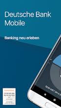 Deutsche bank never asks for more than one tan per transaction! Deutsche Bank Mobile Apps Bei Google Play