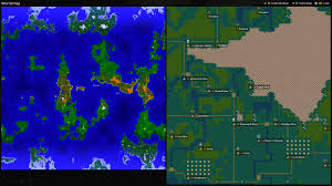 The metro area of tokyo is estimated to have over 36 million people, and 22 other world cities have a metro population of over ten million. Roguecaster Games On Twitter The New World Map Engine Is Reused In Multiple Contexts In The Game New World Mini Map World Map Fast Travel Etc You Will Be Able To Add