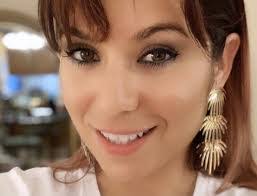 Ingrid Ebeling's Instagram, Twitter & Facebook