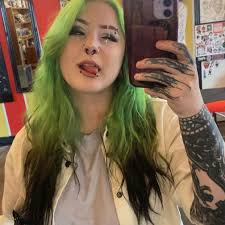 What to do with a bad tattoo?