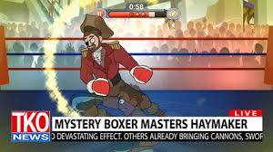 Jeu de marques 2020 apk . Election Year Knockout 2020 Punch Out Boxing Apk 1 4 1 Download For Android Download Election Year Knockout 2020 Punch Out Boxing Xapk Apk Bundle Latest Version Apkfab Com