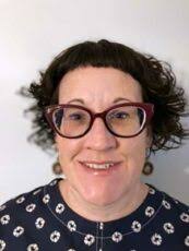 Faculty & Staff Directory