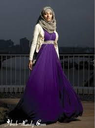 Check spelling or type a new query. Ø£Ø®ÙŠØ±Ø§ Ø§Ù„Ù‡Ø¬Ø±Ø© Ø§Ù„Ø¥Ø­Ø¨Ø§Ø· Ù‚ØµØ§Øª ÙØ³Ø§ØªÙŠÙ† 2015 Wordpressthaiseo Com