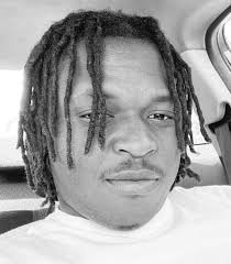 05112023 OBITUARIES by tribune242