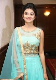Athmiya rajan is an indian film actress, dancer and. 20 List Of Hottest Telugu Cinema Heroines Photos With Names In 2021 Indian Actresses Cute Girl Photo Tamil Actress Photos