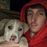 Cody Argo's Instagram, Twitter & Facebook