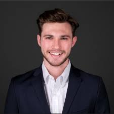 I am thrilled to share that I will be continuing my education at Lafayette  College in Easton, Pennsylvania!