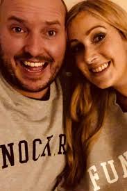 Happy 1st birthday to our sweet baby boy 🫶🏼 365 days of loving you,  learning from you, and seeing the world through your big beautiful blue  eyes. Being your mom is truly