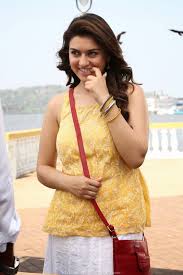 Romeo Juliet Tamil Movie Hansika Motwani Tamil Movie Stills Images Hd Wallpapers Hot Pictures Photos Latest New Unseen Tons of awesome romeo and juliet wallpapers to download for free. romeo juliet tamil movie hansika