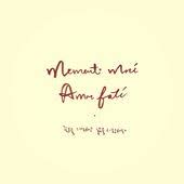 Memento Mori Amor Fati Amor Fati Tattoo Phrase Tattoos Memento Mori