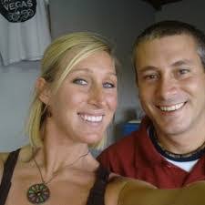 Brandi Easton's Instagram, Twitter & Facebook