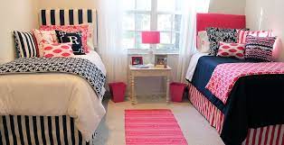 Maybe you would like to learn more about one of these? Pin On Decorate Your Dorm Room