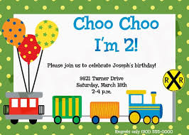 This Item Is Unavailable Etsy In 2020 Train Birthday Party Invitations Train Birthday Invitations Trains Birthday Party
