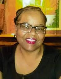 Obituary for Brenda Gail Johnson