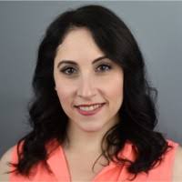 30+ "Deborah Hecht" profiles