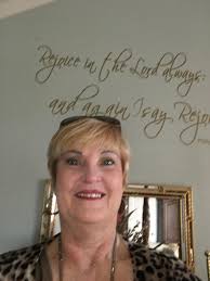 Red River Ridge Resort