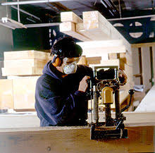 By japan woodworking machinery association. Woodworking Joints Wikipedia