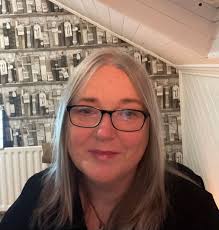 Keynote Speakers — NAPD