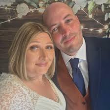 ELTubbs2025 (@eltubbs.2025)